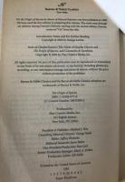 The Origin Of Species: By Means of Natural Selection (Barnes & Noble Classics) (英語版)