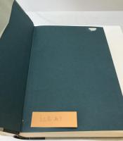 明治時代産業発達史