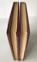 平安秀歌　2冊揃え