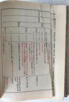 平安秀歌　2冊揃え