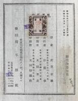 源氏物語書史