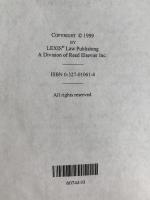World Trade Law the Gatt Wto: The Gatt-Wto System, Regional Arrangements, and U.S. Law/1999 Supplement (英語版) ハードカバー 