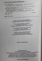 International law of armed conflict by Edward Kwakwa (英語版) ハードカバー 