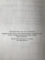 European community law and institutions in perspective: Text, cases and readings, with volume of documents : a successor to Law and institutions in ... 1967 (英語版  ) ペーパーバック