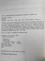 Politics among nations : the struggle for power and peace　fifth edition　 (英語版) 　ハードカバー