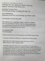 Introduction to International Legal English: A Course for Classroom or Self-Study Use Student's book (英語版)  ペーパーバック 2 audio CDs (12 cm.)
