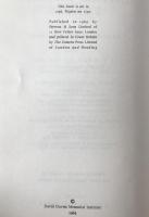 United nations Forces a Legal study of United Nations Practice