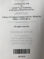 World Trade Law the Gatt Wto: The Gatt-Wto System, Regional Arrangements, and U.S. Law (英語版)  ハードカバー