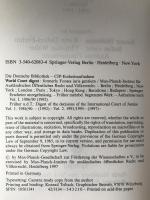 World Court Digest: Volume 2 1991 – 1995 (英語版) ハードカバー
