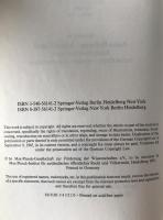 World Court Digest: Volume 1 1986-1990、2 1991-1995 (英語版) ハードカバー 2冊揃え