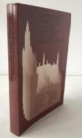 Contemporary International Law Issues: Opportunities at a Time of Momentous Change