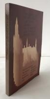 Contemporary International Law Issues: Sharing Pan-European and American Perspectives. (英語版) ハードカバー
