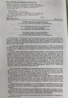Contemporary International Law Issues: Sharing Pan-European and American Perspectives. (英語版) ハードカバー
