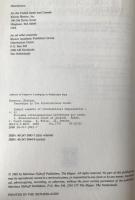 Procedure in the International Court: A Commentary on the 1978 Rules of the International Court of Justice (英語版 ) ハードカバー