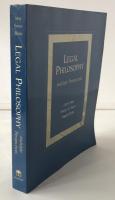Legal Philosophy: Multiple Perspectives (英語版) ペーパーバック
  