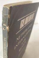 Netherlands International Law Review 1987-Vol. XXXIV / Issue2