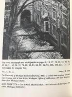 Law school Announcement 1986-87 Vol.15 No.13