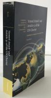 'Armed Attack' and Article 51 of the Un Charter: Evolutions In Customary Law And Practice (Cambridge Studies in International and Comparative Law, Series Number 74) （英語版） ペーパーバック