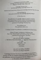 'Armed Attack' and Article 51 of the Un Charter: Evolutions In Customary Law And Practice (Cambridge Studies in International and Comparative Law, Series Number 74) （英語版） ペーパーバック