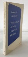 The Nature of the Judicial Process