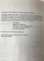 International Law: Selected Documents : 1999-2000 (英語版) ペーパーバック