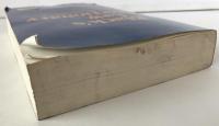 Black's Law Dictionary: Abridged Fifth Edition (英語版) ペーパーバック
