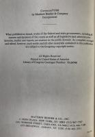 International Private Trade (Volume 1) (英語版) (International Economic Law, 1996) 