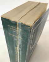 Trade Controls for Political Ends (Volume 3) (英語版)  (International Economic Law) ペーパーバック