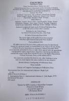 International Law for International Relations 1st Edition (英語版)