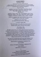 International law (英語版)