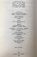 International Law as applied by International Courts and Tribunals . Volume III: International Constitutional Law (英語版) 