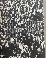エピステーメー 1978年8月臨時増刊号 新哲学の地層 フランスの知の二十年