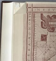 大航海時代叢書