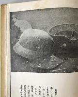 ビルマ戦記 : 写真記録