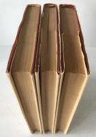 源氏物語　3冊揃え