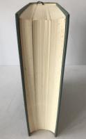 谷沢永一書誌学研叢