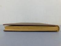 『支那事変記念寫眞帖　三田村部隊』 非売品 戦争記録写真帖 昭和戦前軍事資料