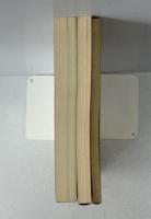 原爆被災資料総目録　一・二・三　３冊揃