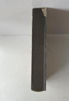 清代家具（中国語）