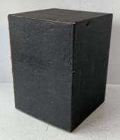 裸の大将放浪記　全4巻