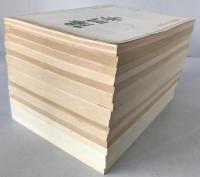 陽明学　16冊揃え　(1994第6号　2冊、2003　第15号欠)