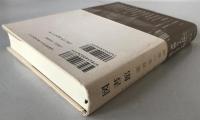 図書館愛書家の楽園