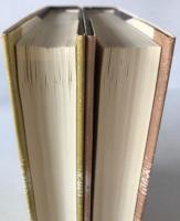 沢木興道 : この古心の人　2冊揃え