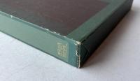 くずし字解読字典 : 名筆や古典に親しむための    改訂版  改訂版