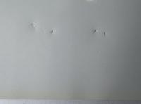 非常階段東京 : TOKYO TWILIGHT ZONE