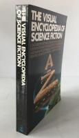 The visual encyclopedia of science fiction　(英語版)