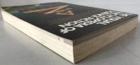 The visual encyclopedia of science fiction　(英語版)