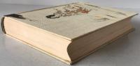 仏教聖典を語る叢書