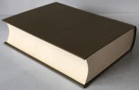曹洞宗古文書