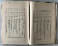 松雲公小伝